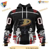 Personalized Nhl Star Wars May The 4th Anaheim Ducks Hoodie 3d 1.jpg - demo10