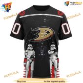 Personalized Nhl Star Wars May The 4th Anaheim Ducks Hoodie 3d 3.jpg - demo10