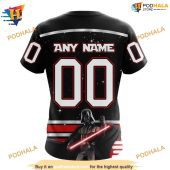 Personalized Nhl Star Wars May The 4th Anaheim Ducks Hoodie 3d 4.jpg - demo10