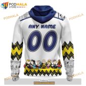 Personalized Nhl Tampa Bay Lightning Peanuts Snoopy Design Shirt 3d Hoodie Gift 2.jpg - demo10