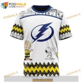 Personalized Nhl Tampa Bay Lightning Peanuts Snoopy Design Shirt 3d Hoodie Gift 3.jpg - demo10