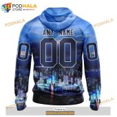Personalized Nhl Vancouver Canucks Design With City Skyline Shirt 3d Hoodie 2.jpg - demo10