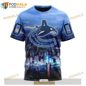 Personalized Nhl Vancouver Canucks Design With City Skyline Shirt 3d Hoodie 3.jpg - demo10
