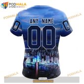 Personalized Nhl Vancouver Canucks Design With City Skyline Shirt 3d Hoodie 4.jpg - demo10