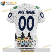 Personalized Nhl Vancouver Canucks Peanuts Snoopy Design Shirt 3d Hoodie 4.jpg - demo10