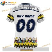 Personalized Nhl Vancouver Canucks Peanuts Snoopy Design Shirt 3d Hoodie Gift 4.jpg - demo10
