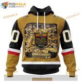 Personalized Nhl Vegas Golden Knights Pacific Division Champions Kits Shirt 3d Hoodie 1.jpg - demo10