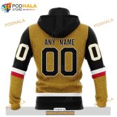 Personalized Nhl Vegas Golden Knights Pacific Division Champions Kits Shirt 3d Hoodie 2.jpg - demo10