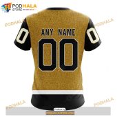 Personalized Nhl Vegas Golden Knights Pacific Division Champions Kits Shirt 3d Hoodie 4.jpg - demo10