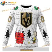 Personalized Nhl Vegas Golden Knights Peanuts Snoopy Shirt 3d Hoodie 3.jpg - demo10