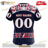 Personalized Nhl Washington Capitals Grateful Dead Design Shirt 3d Hoodie 4.jpg - demo10
