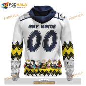 Personalized Nhl Washington Capitals Peanuts Snoopy Design Shirt 3d Hoodie 2.jpg - demo10
