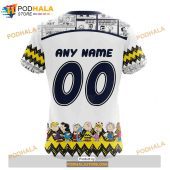 Personalized Nhl Washington Capitals Peanuts Snoopy Design Shirt 3d Hoodie 4.jpg - demo10