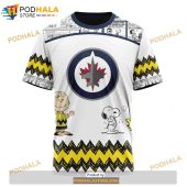 Personalized Nhl Winnipeg Jets Peanuts Snoopy Design Shirt 3d Hoodie 3 1.jpg - demo10
