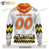 Personalized Nhl York Islanders Peanuts Snoopy Design Shirt 3d Hoodie Gift 2.jpg - demo10