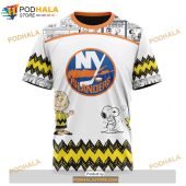 Personalized Nhl York Islanders Peanuts Snoopy Design Shirt 3d Hoodie Gift 3.jpg - demo10