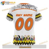 Personalized Nhl York Islanders Peanuts Snoopy Design Shirt 3d Hoodie Gift 4.jpg - demo10