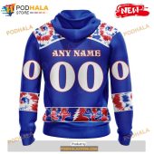 Personalized Nhl York Rangers Grateful Dead Design Shirt 3d Hoodie 2.jpg - demo10