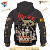 Personalized Nhl X Kiss Band V2 Style Anaheim Ducks Hoodie 3d 2.jpg - demo10