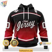 Personalized New Jersey Devils 3d Hoodie Gradient Design For Nhl Fans 1.jpg - demo10