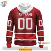 Personalized New Jersey Devils 3d Hoodie Valentine Gift For Nhl Fans 2.jpg - demo10