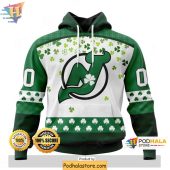 Personalized New Jersey Devils 3d Hoodie For Nhl Fans And St Patrick Day 1.jpg - demo10