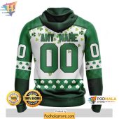 Personalized New Jersey Devils 3d Hoodie For Nhl Fans And St Patrick Day 2.jpg - demo10