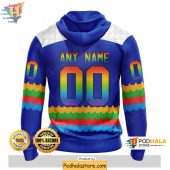 Personalized New York Rangers 3d Hoodie Autism Awareness Design 2.jpg - demo10