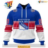 Personalized New York Rangers 3d Hoodie Best Nhl Fan Apparel 1.jpg - demo10