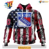 Personalized New York Rangers Hoodie 3d American Flag Design For Independence Day 1.jpg - demo10