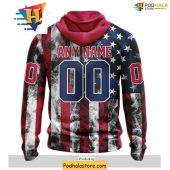 Personalized New York Rangers Hoodie 3d American Flag Design For Independence Day 2.jpg - demo10