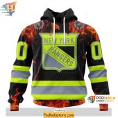 Personalized New York Rangers Hoodie 3d Firefighter Inspired Nhl Merch 1.jpg - demo10