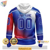 Personalized New York Rangers Hoodie 3d Gradient Style Sweatshirt 2.jpg - demo10