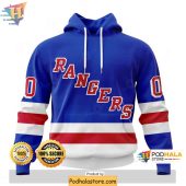 Personalized New York Rangers Hoodie 3d Nhl Ice Hockey Team Clothing 1.jpg - demo10