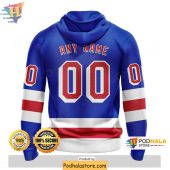 Personalized New York Rangers Hoodie 3d Nhl Ice Hockey Team Clothing 2.jpg - demo10