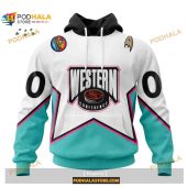 Personalized Nhl Anaheim Ducks All Star Western Conference 2023 Hoodie 3d 1.jpg - demo10