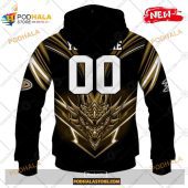 Personalized Nhl Anaheim Ducks Dragon Design Hoodie 3d 3.jpg - demo10