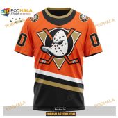 Personalized Nhl Anaheim Ducks Special Reverse Retro Redesign Hoodie 3d 3.jpg - demo10
