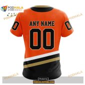 Personalized Nhl Anaheim Ducks Special Reverse Retro Redesign Hoodie 3d 4.jpg - demo10