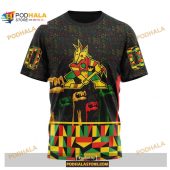 Personalized Nhl Arizona Coyotes Celebrate Black History Month Shirt Hoodie 3d 3.jpg - demo10