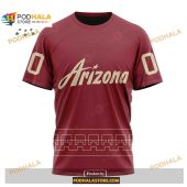 Personalized Nhl Arizona Coyotes Desert Night 2023 Shirt Hoodie 3d 3.jpg - demo10