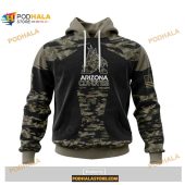 Personalized Nhl Arizona Coyotes Honors Veterans And Military Members Kits V5 Shirt Hoodie 3d 1.jpg - demo10