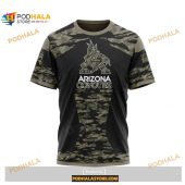 Personalized Nhl Arizona Coyotes Honors Veterans And Military Members Kits V5 Shirt Hoodie 3d 3.jpg - demo10