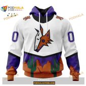 Personalized Nhl Arizona Coyotes Special Reverse Retro Redesign Shirt Hoodie 3d 1.jpg - demo10