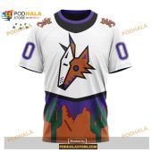Personalized Nhl Arizona Coyotes Special Reverse Retro Redesign Shirt Hoodie 3d 3.jpg - demo10
