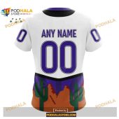 Personalized Nhl Arizona Coyotes Special Reverse Retro Redesign Shirt Hoodie 3d 4.jpg - demo10