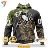 Personalized Pittsburgh Penguins 3d Hoodie With Camo Design And Team Logo 1.jpg - demo10