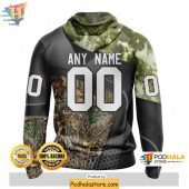 Personalized Pittsburgh Penguins 3d Hoodie With Camo Design And Team Logo 2.jpg - demo10