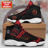Personalized Slayer Jd13 Shoes Gss1123 1.jpg - demo10