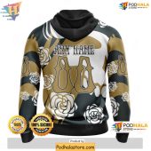Personalized Vegas Golden Knights 3d Hoodie Grateful Dead Nhl Apparel 2.jpg - demo10